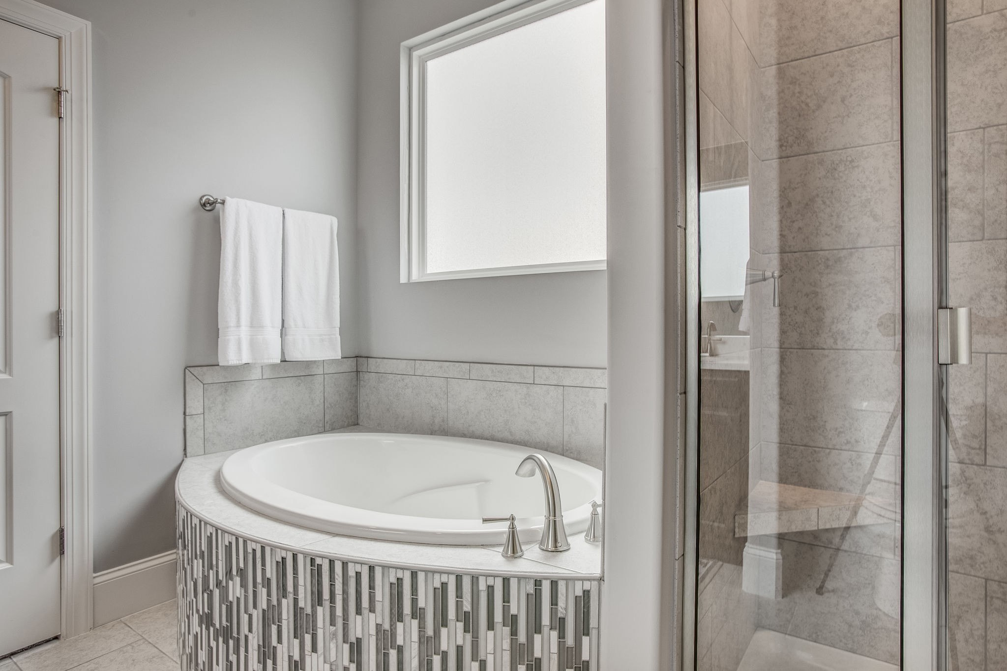 164 Oasis Drive Property Photo 15
