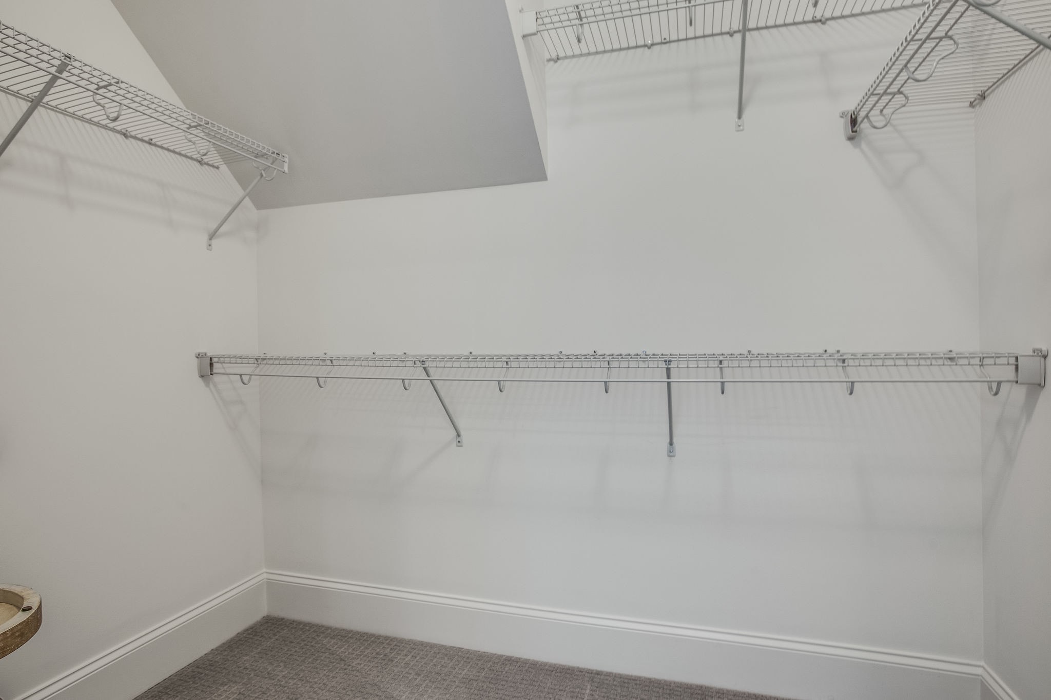 164 Oasis Drive Property Photo 18
