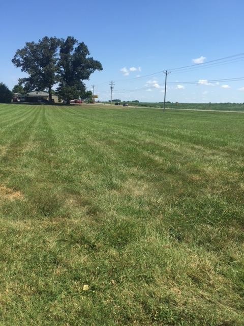 0 Pembroke Oak Grove Rd Property Photo