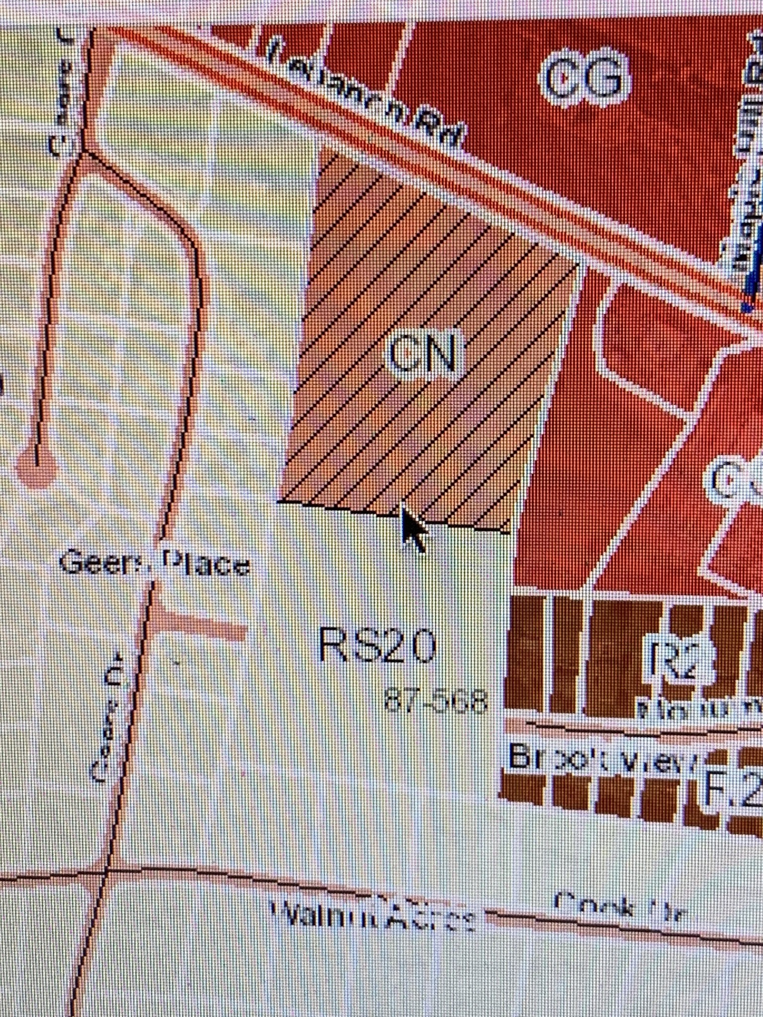 5 W Main Street Property Photo
