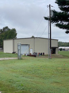 2119 Williamsport Pike Property Photo 4