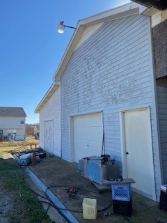 2119 Williamsport Pike Property Photo 7