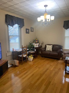 2119 Williamsport Pike Property Photo 11