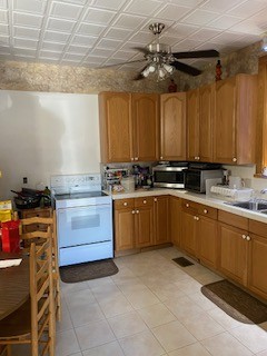 2119 Williamsport Pike Property Photo 12