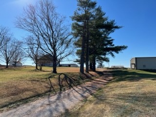 2119 Williamsport Pike Property Photo 16
