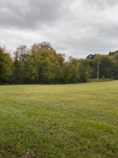 2119 Williamsport Pike Property Photo 19
