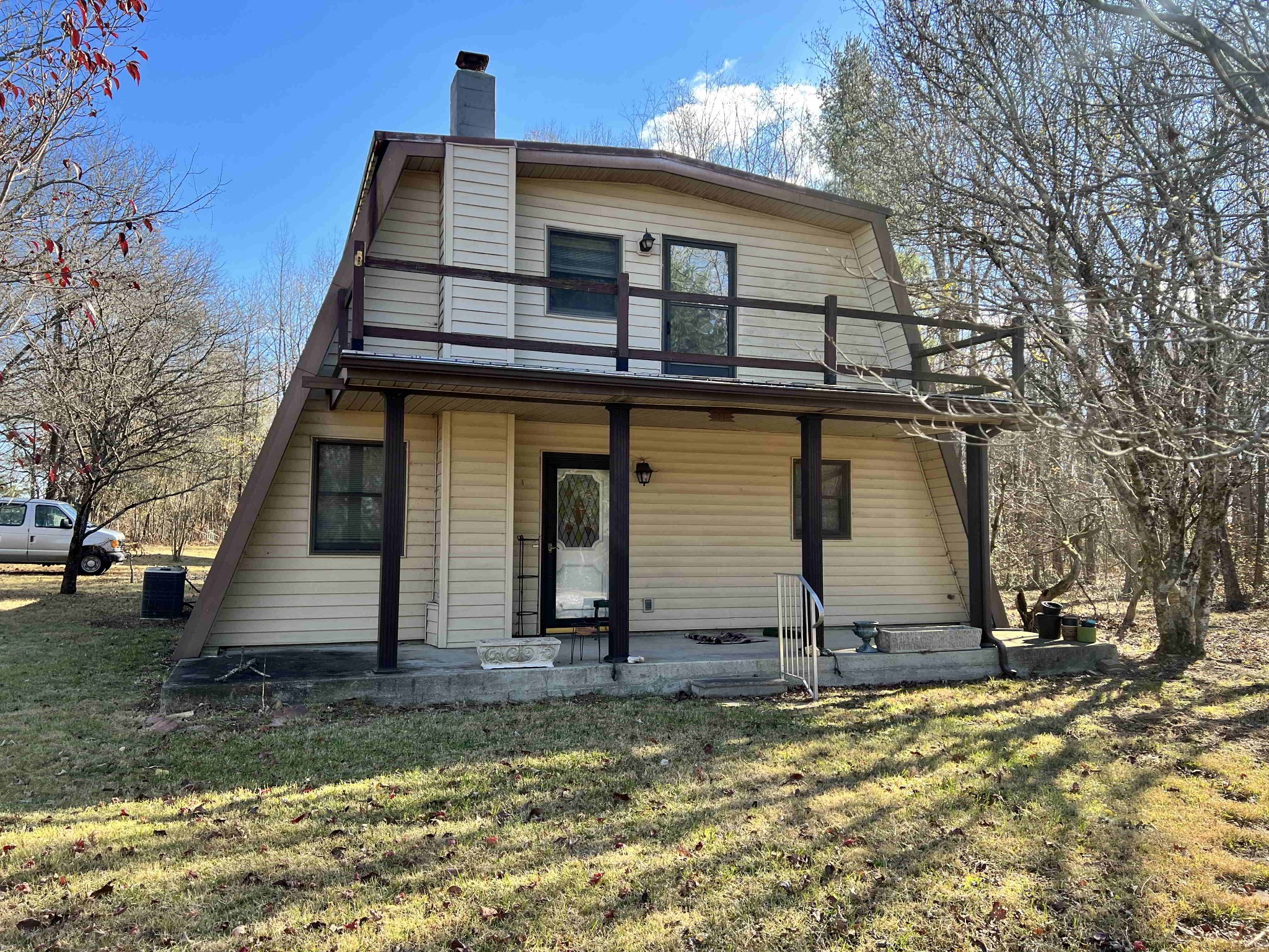 11 Bluebird Trl Property Photo 1