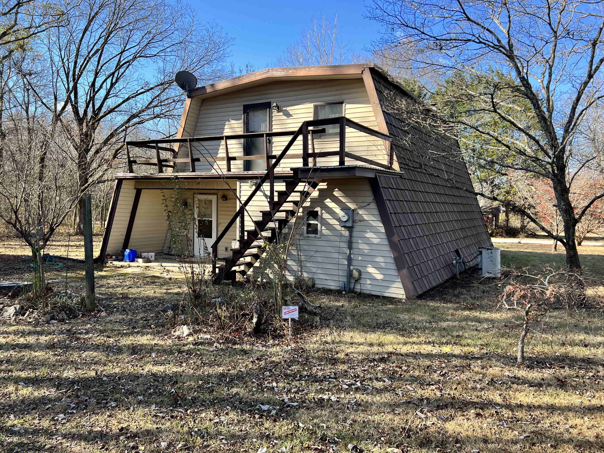 11 Bluebird Trl Property Photo 2