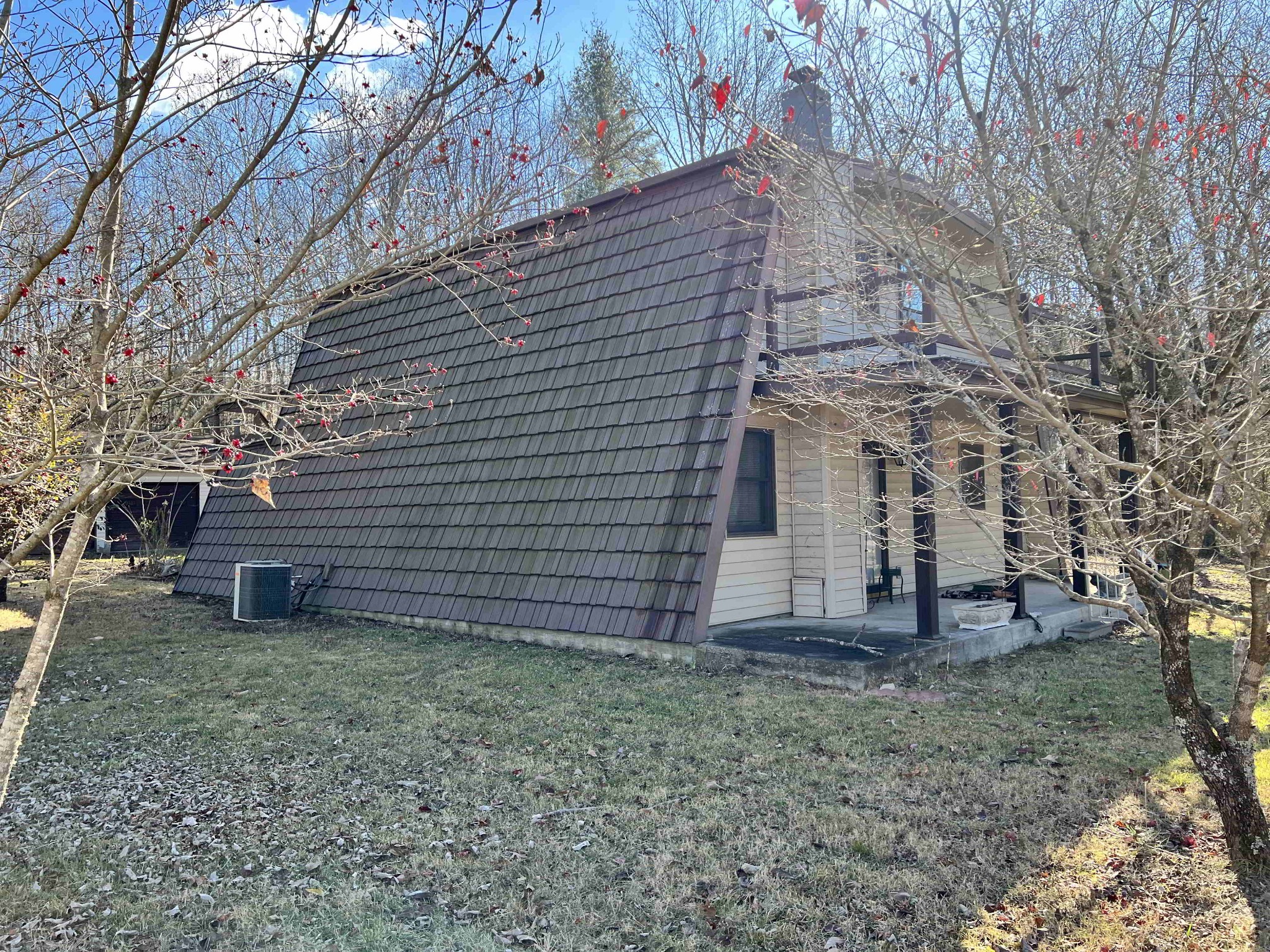 11 Bluebird Trl Property Photo 3