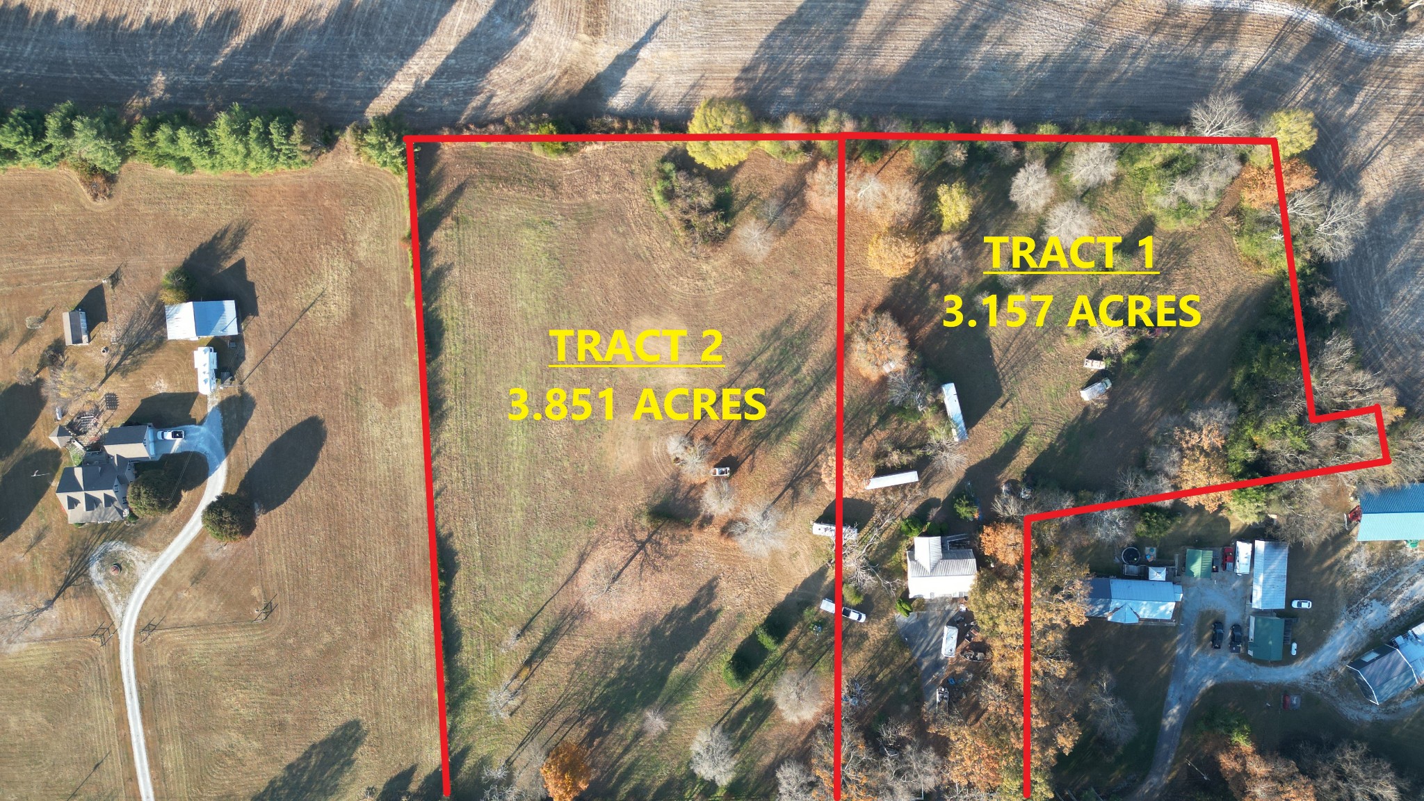 11 Bluebird Trl Property Photo 5