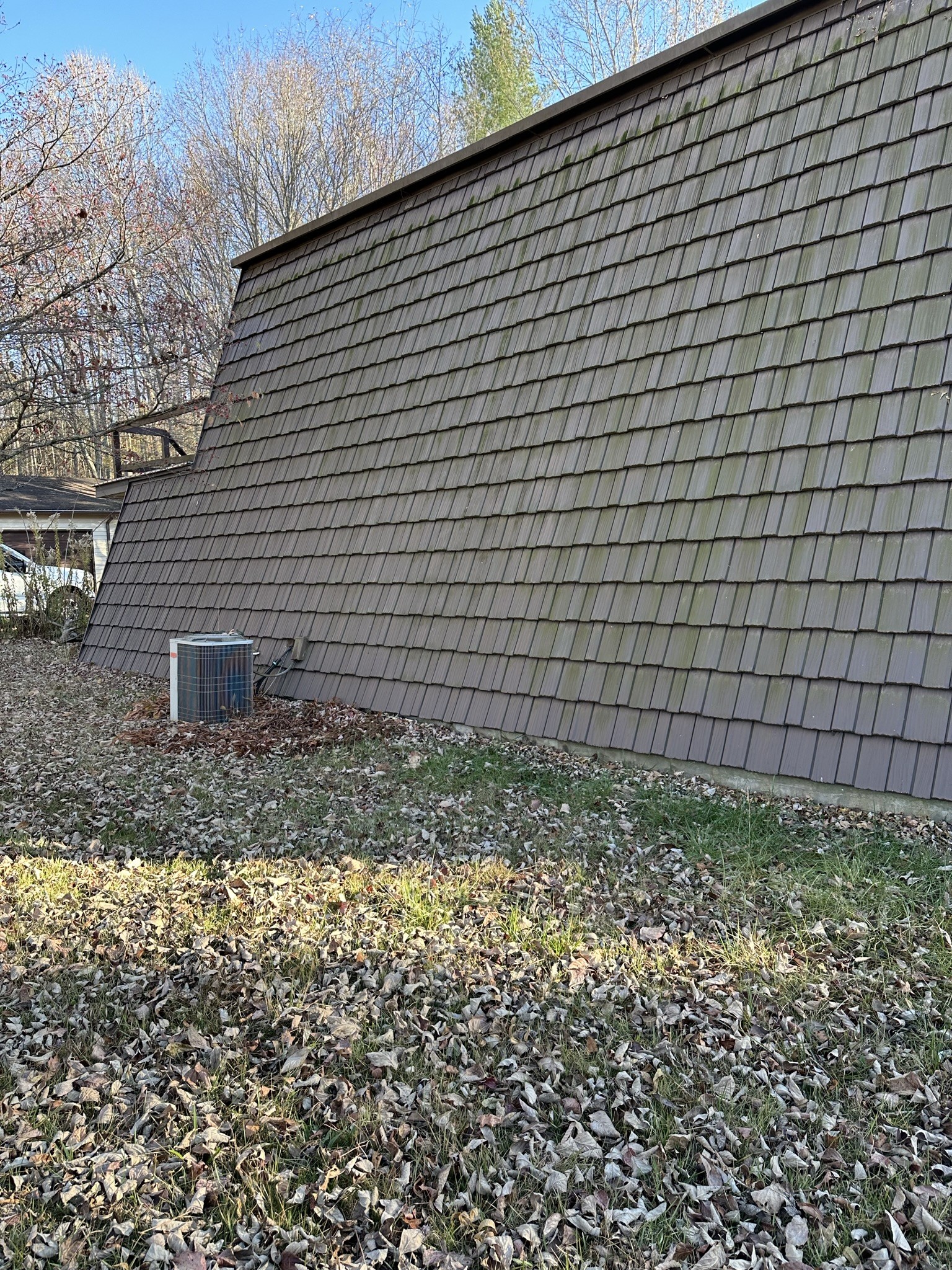 11 Bluebird Trl Property Photo 8