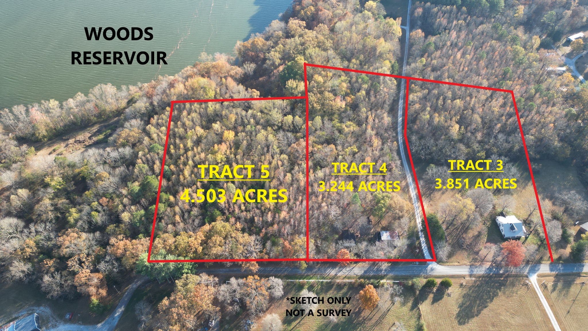 11 Bluebird Trl Property Photo 9
