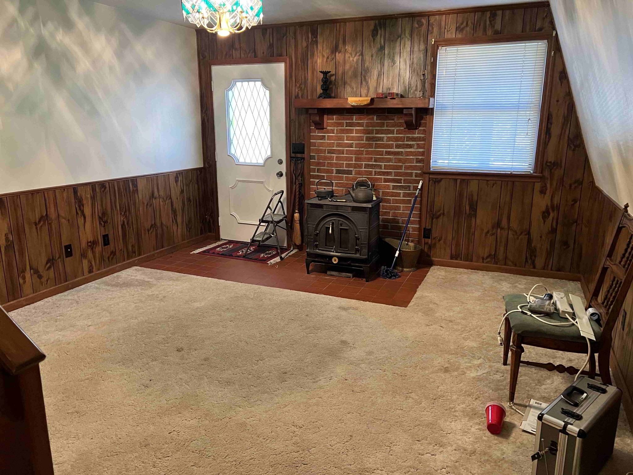 11 Bluebird Trl Property Photo 10