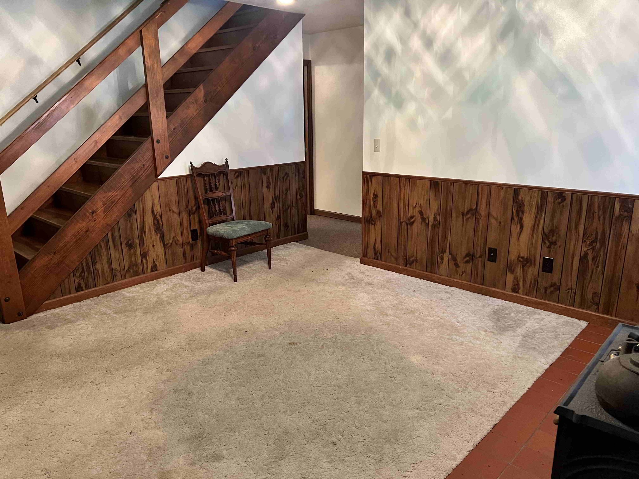 11 Bluebird Trl Property Photo 11