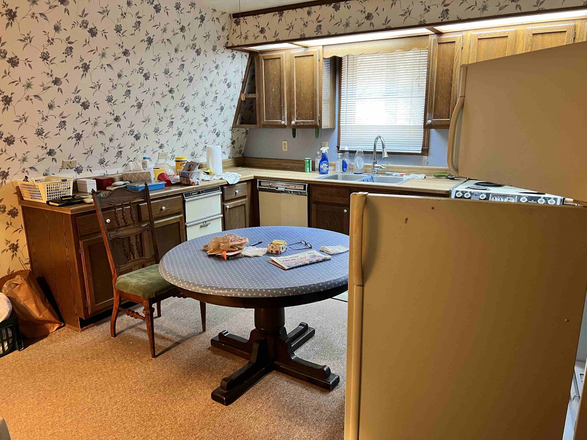 11 Bluebird Trl Property Photo 12