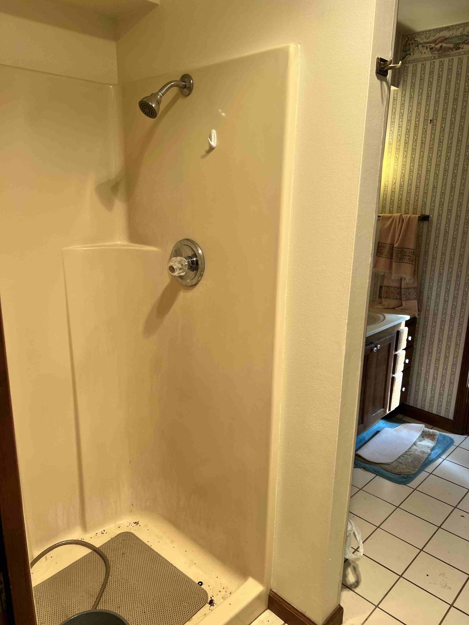11 Bluebird Trl Property Photo 15