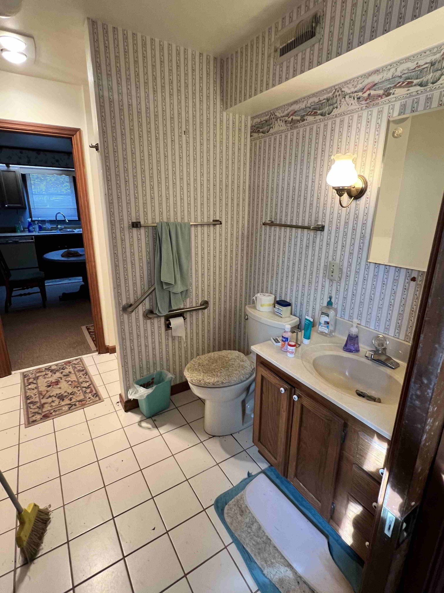 11 Bluebird Trl Property Photo 16