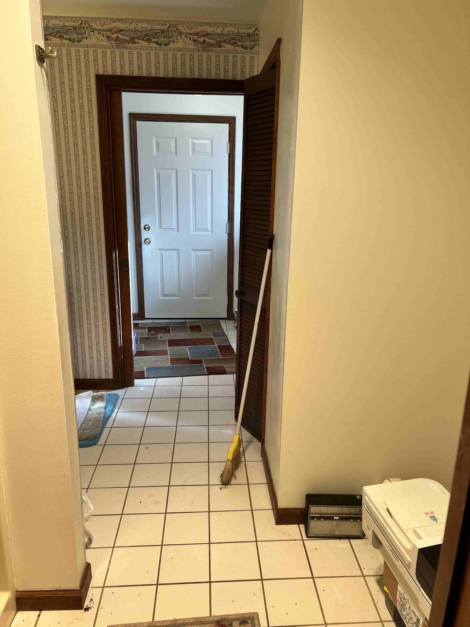 11 Bluebird Trl Property Photo 17