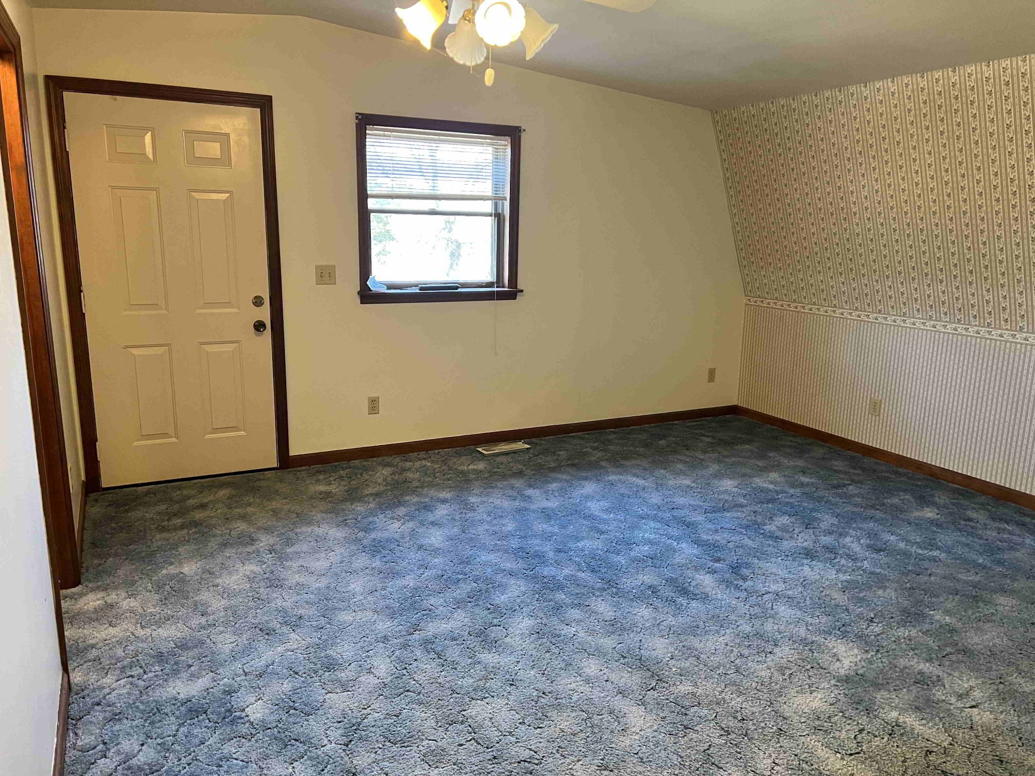 11 Bluebird Trl Property Photo 18