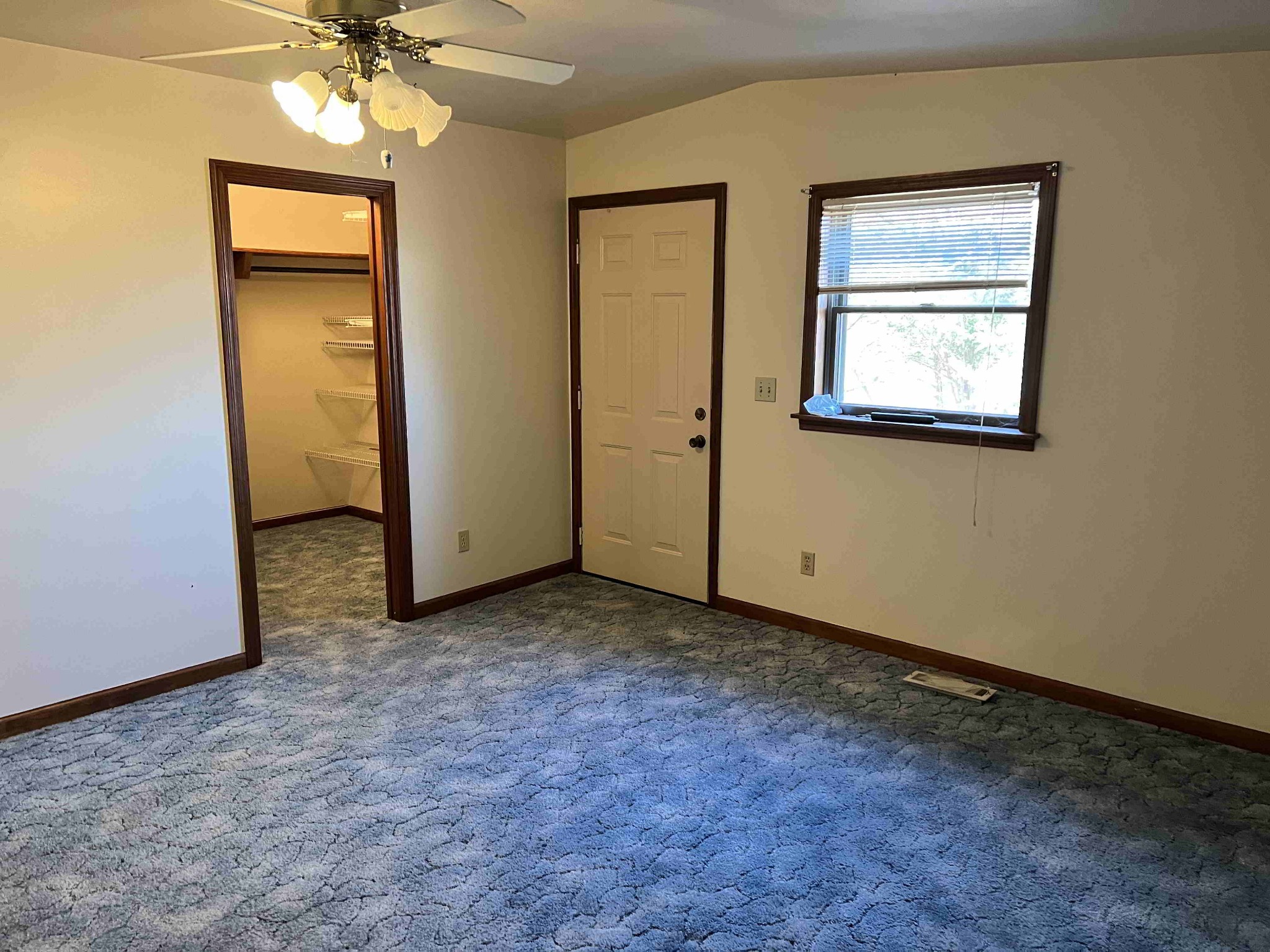 11 Bluebird Trl Property Photo 19