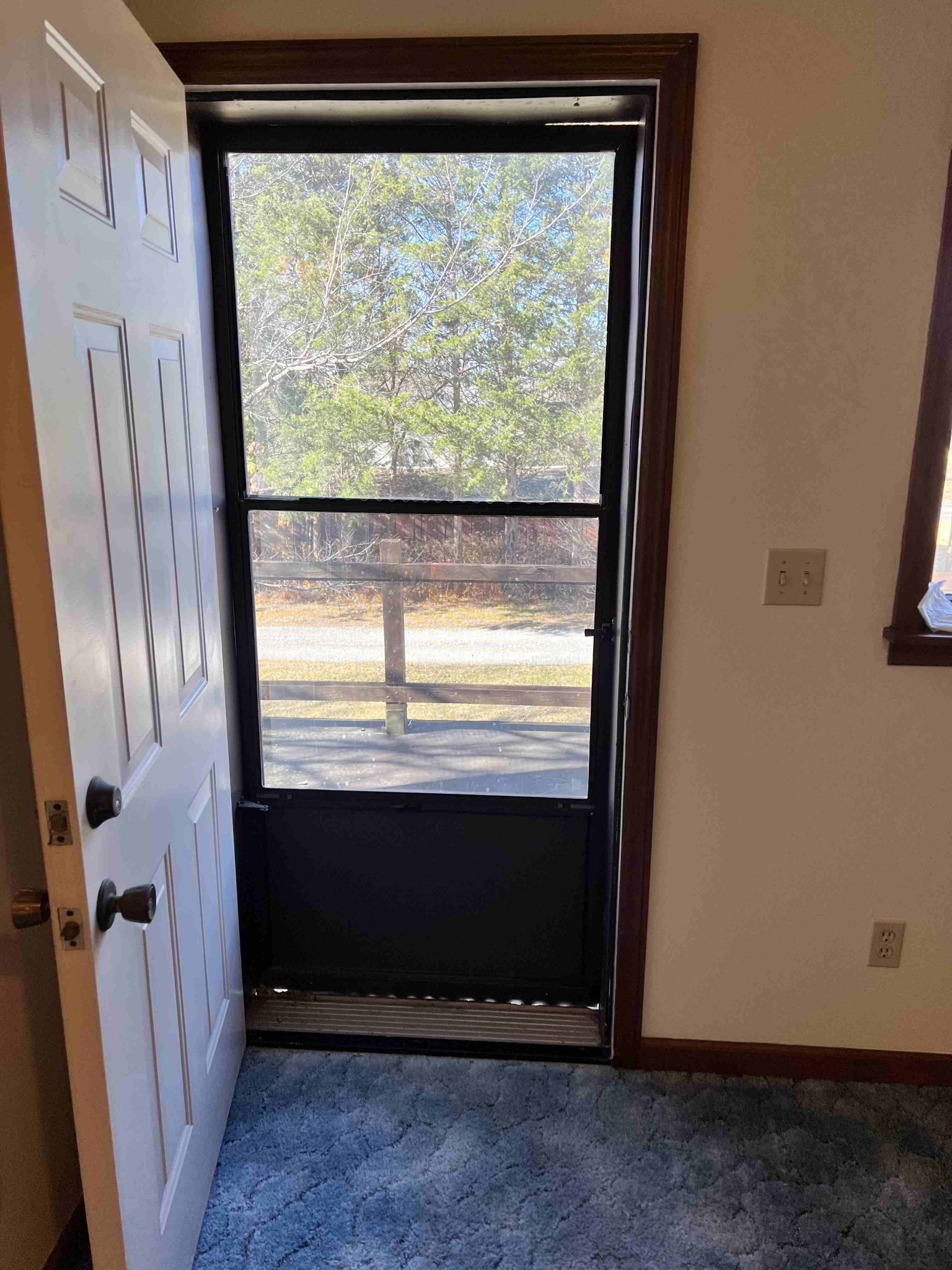 11 Bluebird Trl Property Photo 20