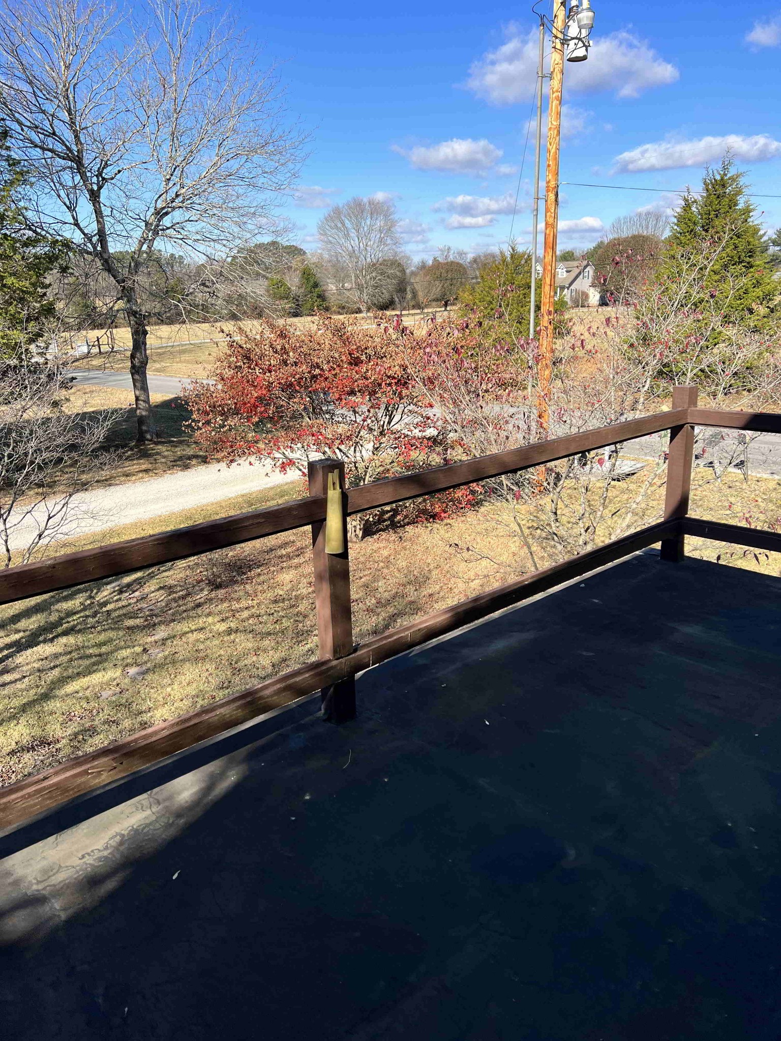 11 Bluebird Trl Property Photo 21