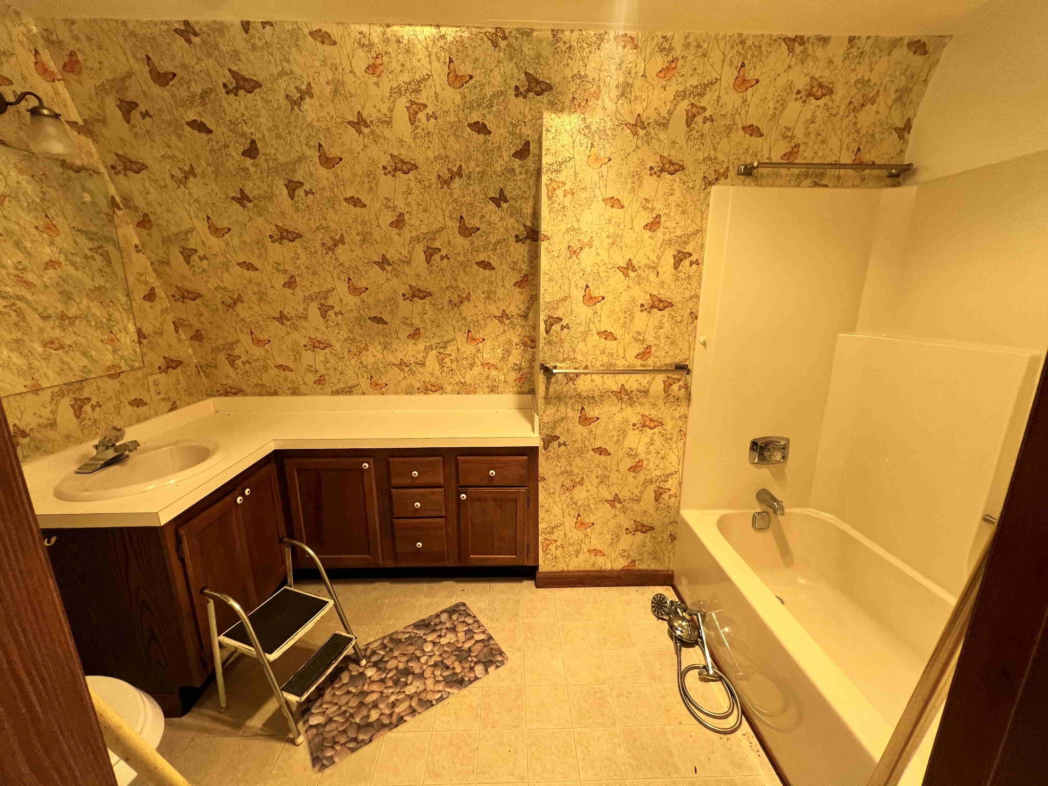 11 Bluebird Trl Property Photo 23