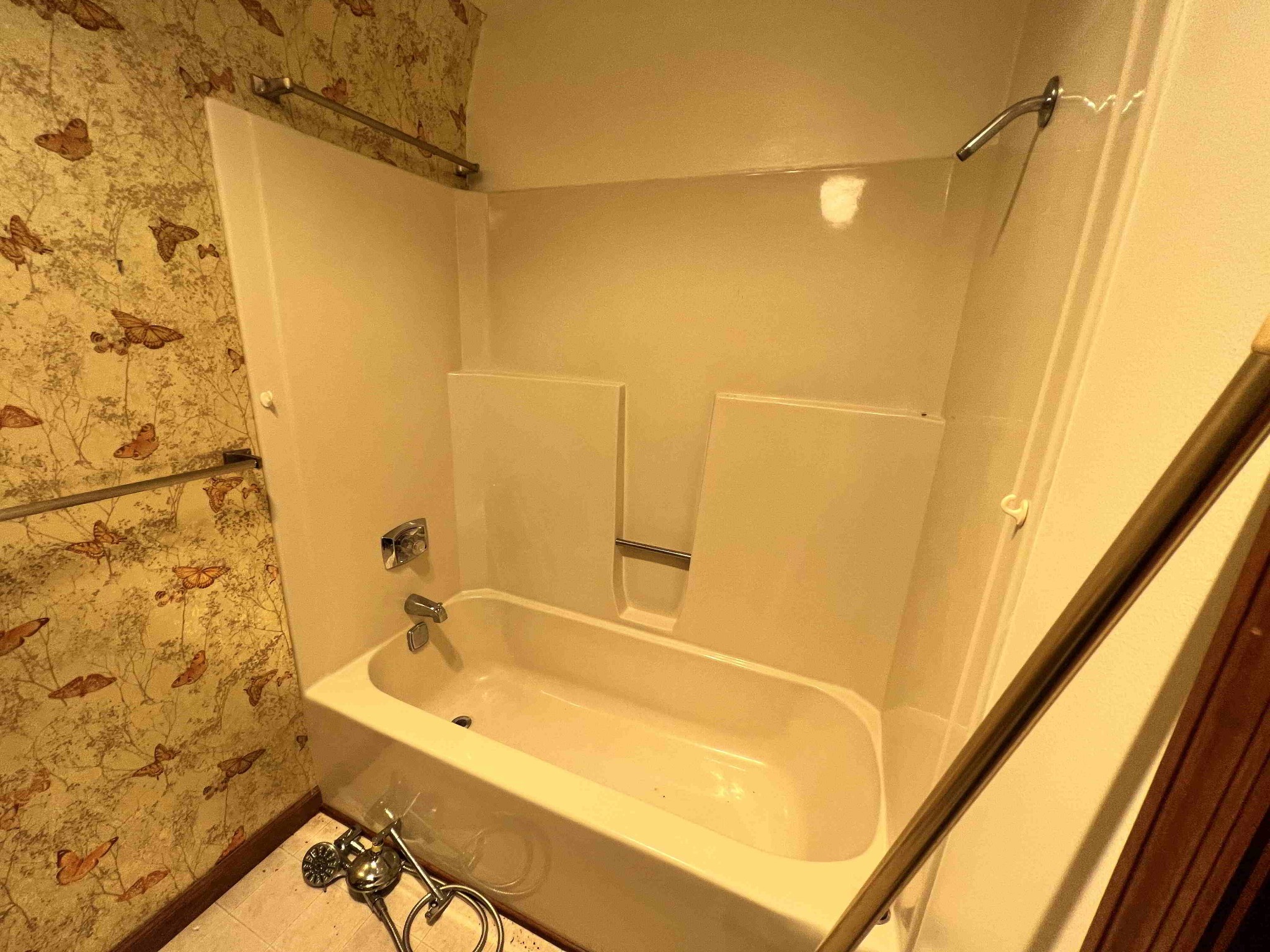 11 Bluebird Trl Property Photo 24