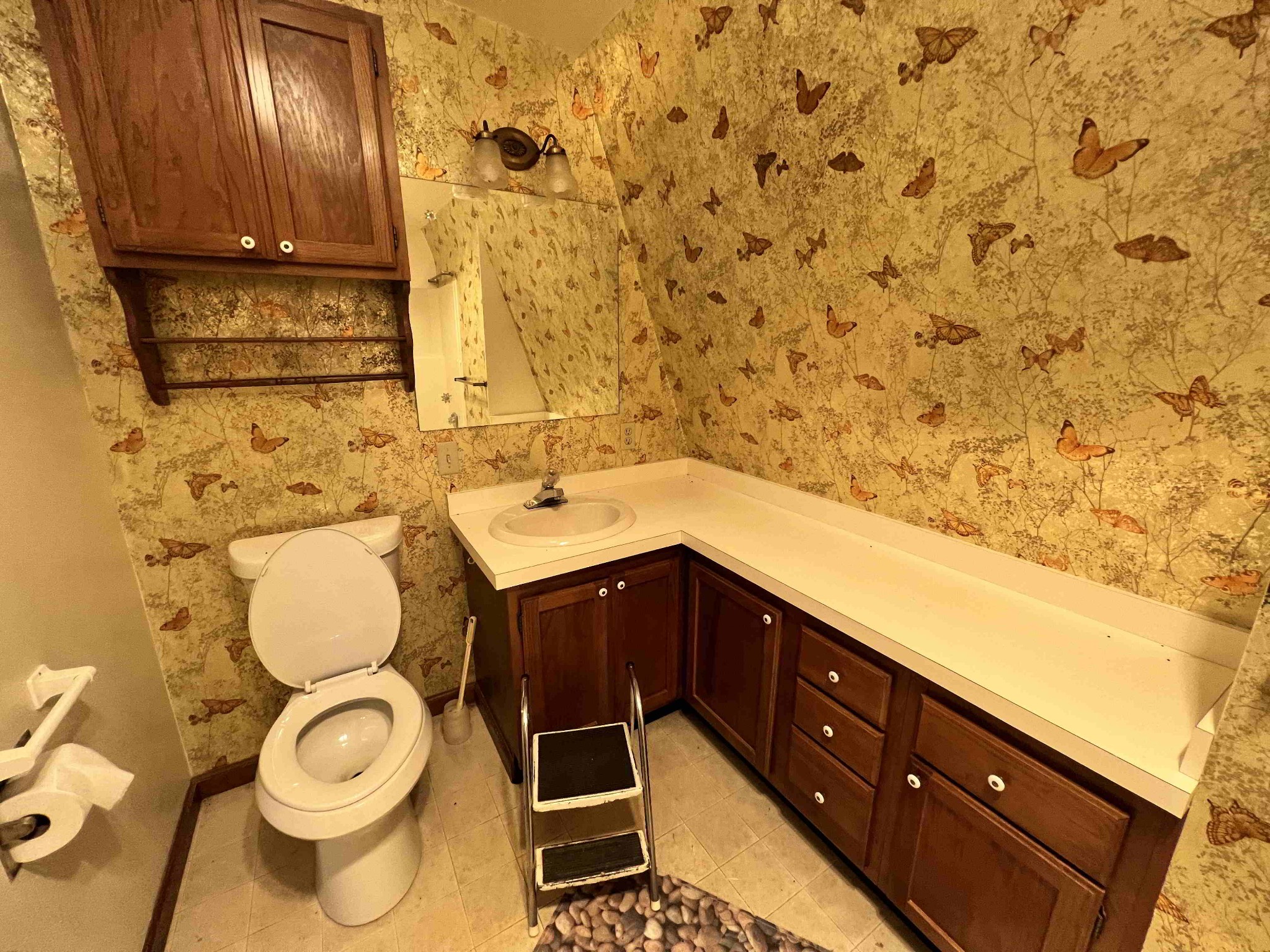 11 Bluebird Trl Property Photo 25