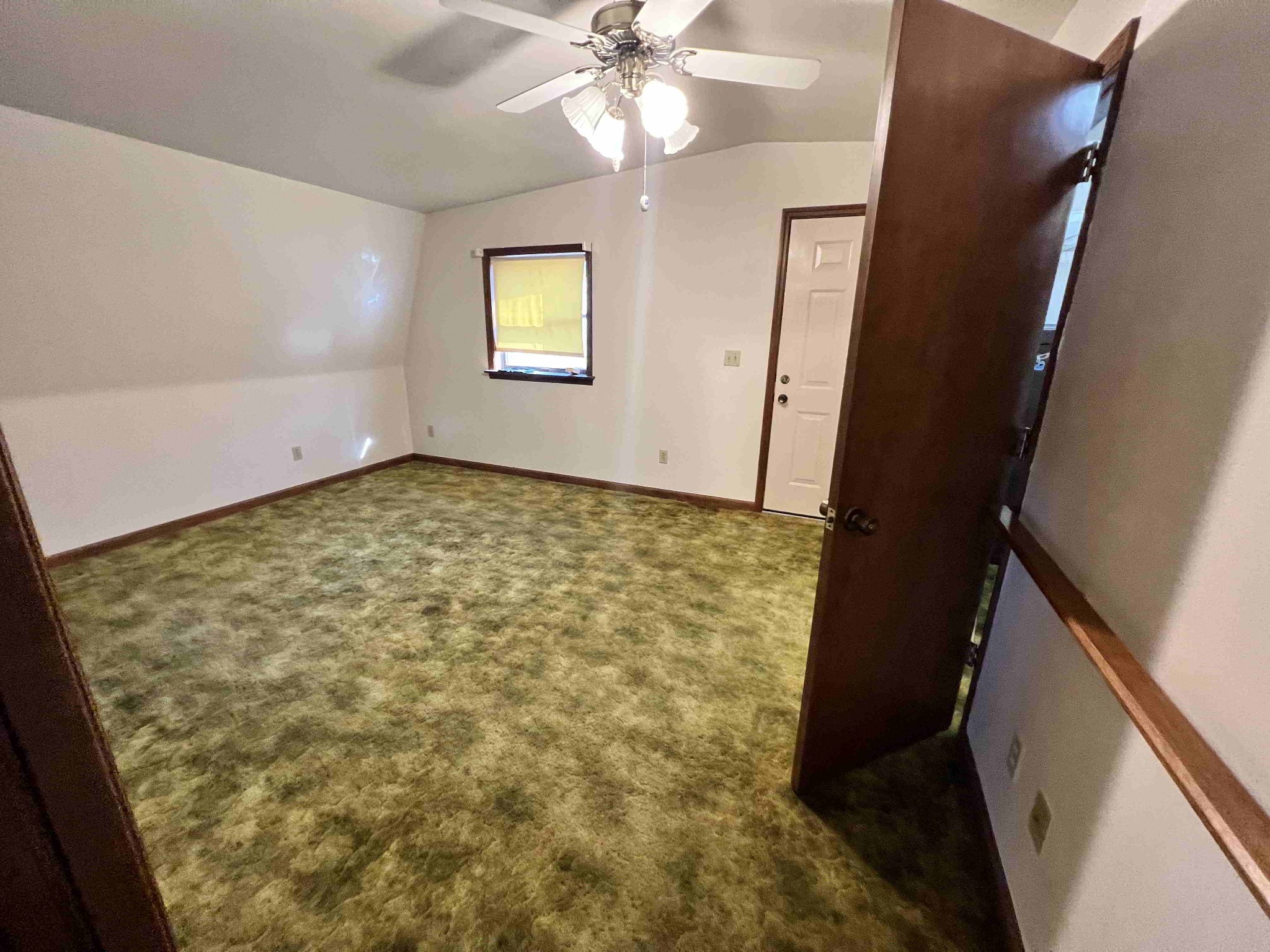 11 Bluebird Trl Property Photo 26