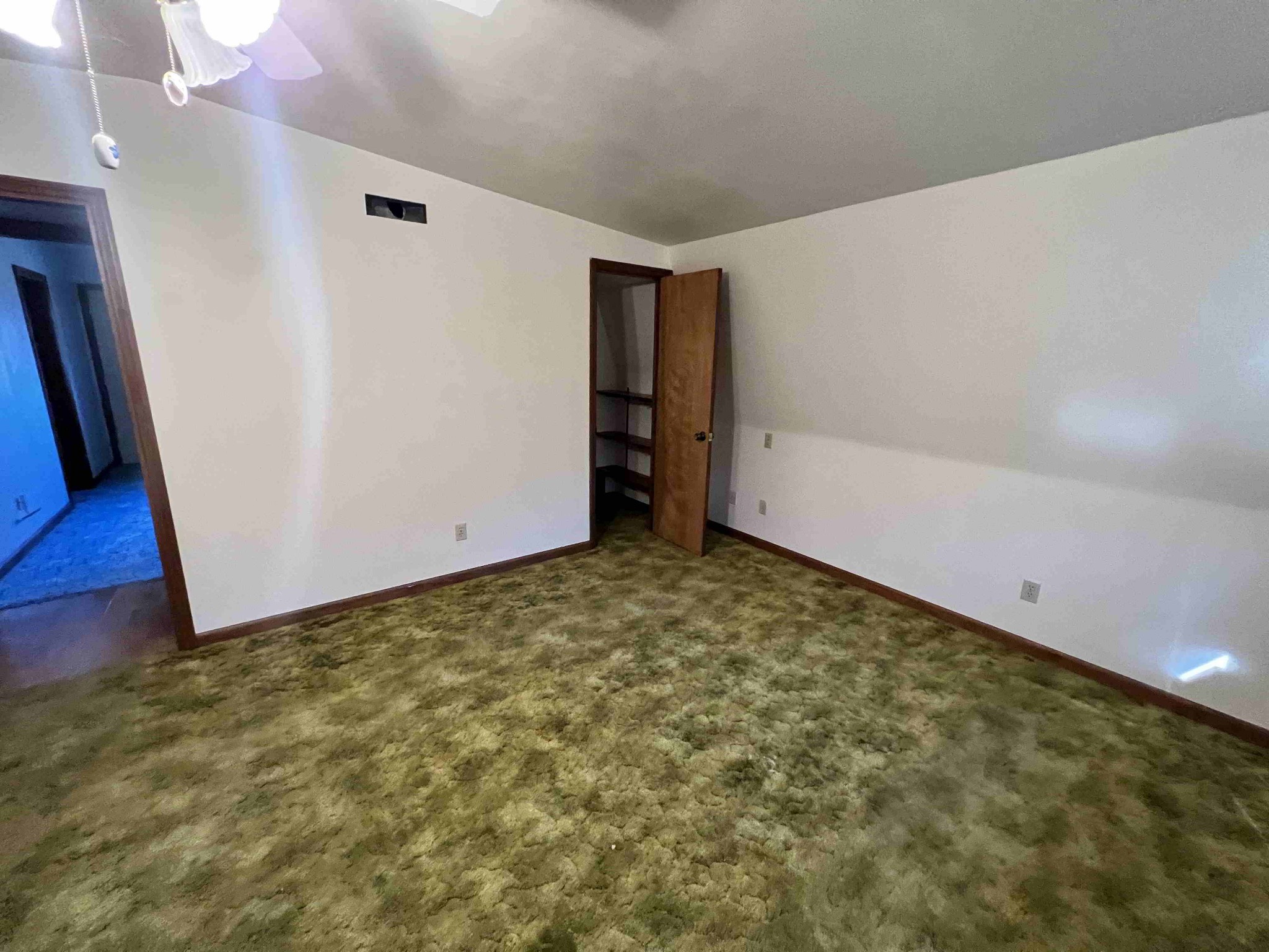11 Bluebird Trl Property Photo 27