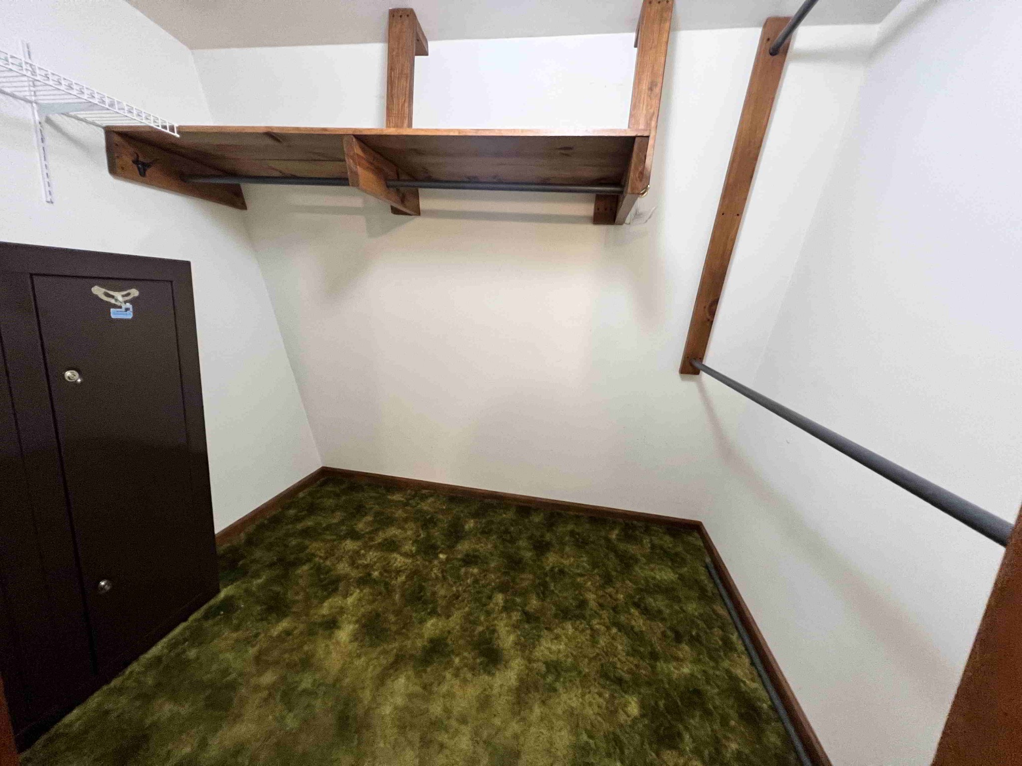 11 Bluebird Trl Property Photo 28