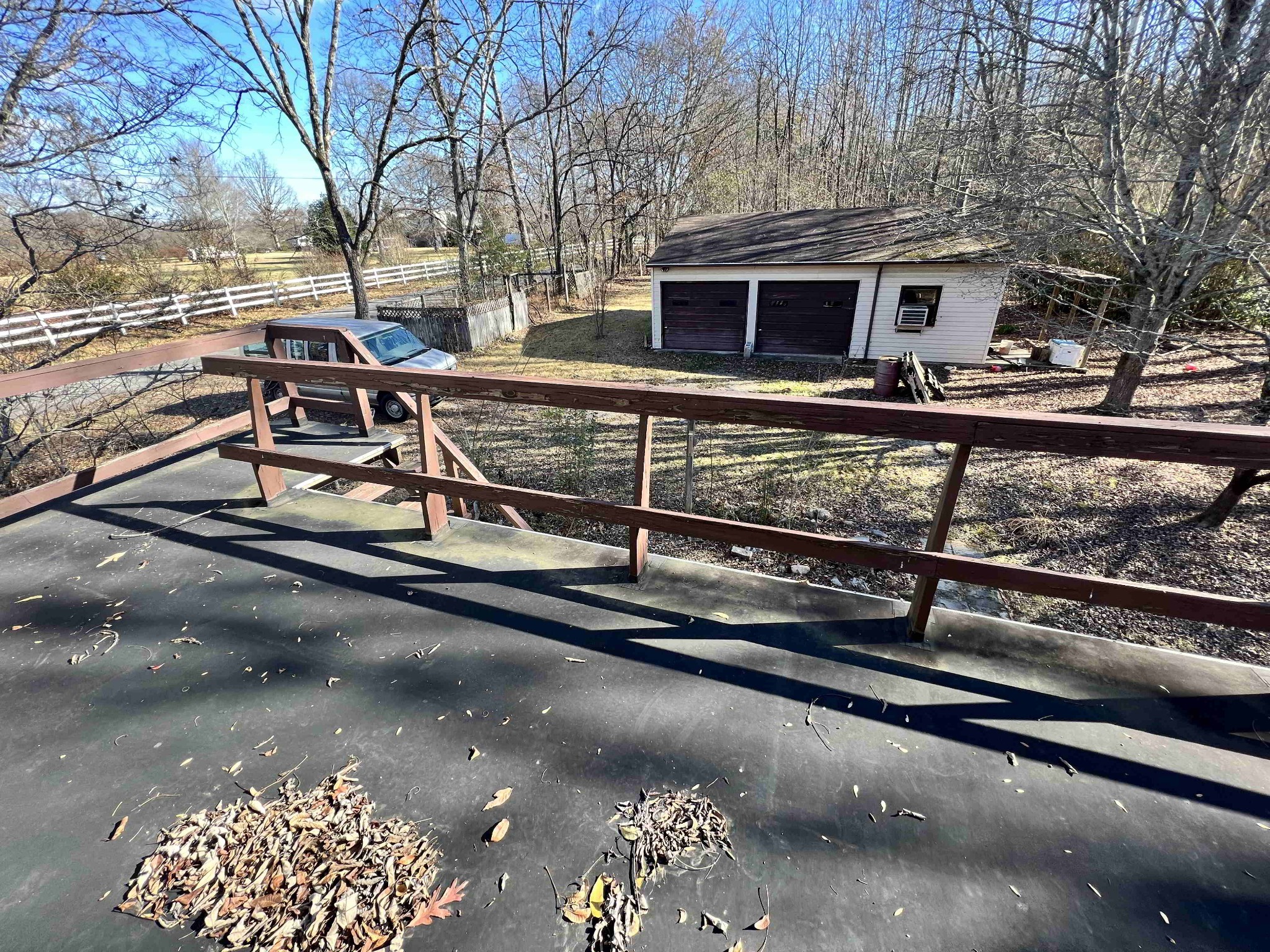 11 Bluebird Trl Property Photo 29