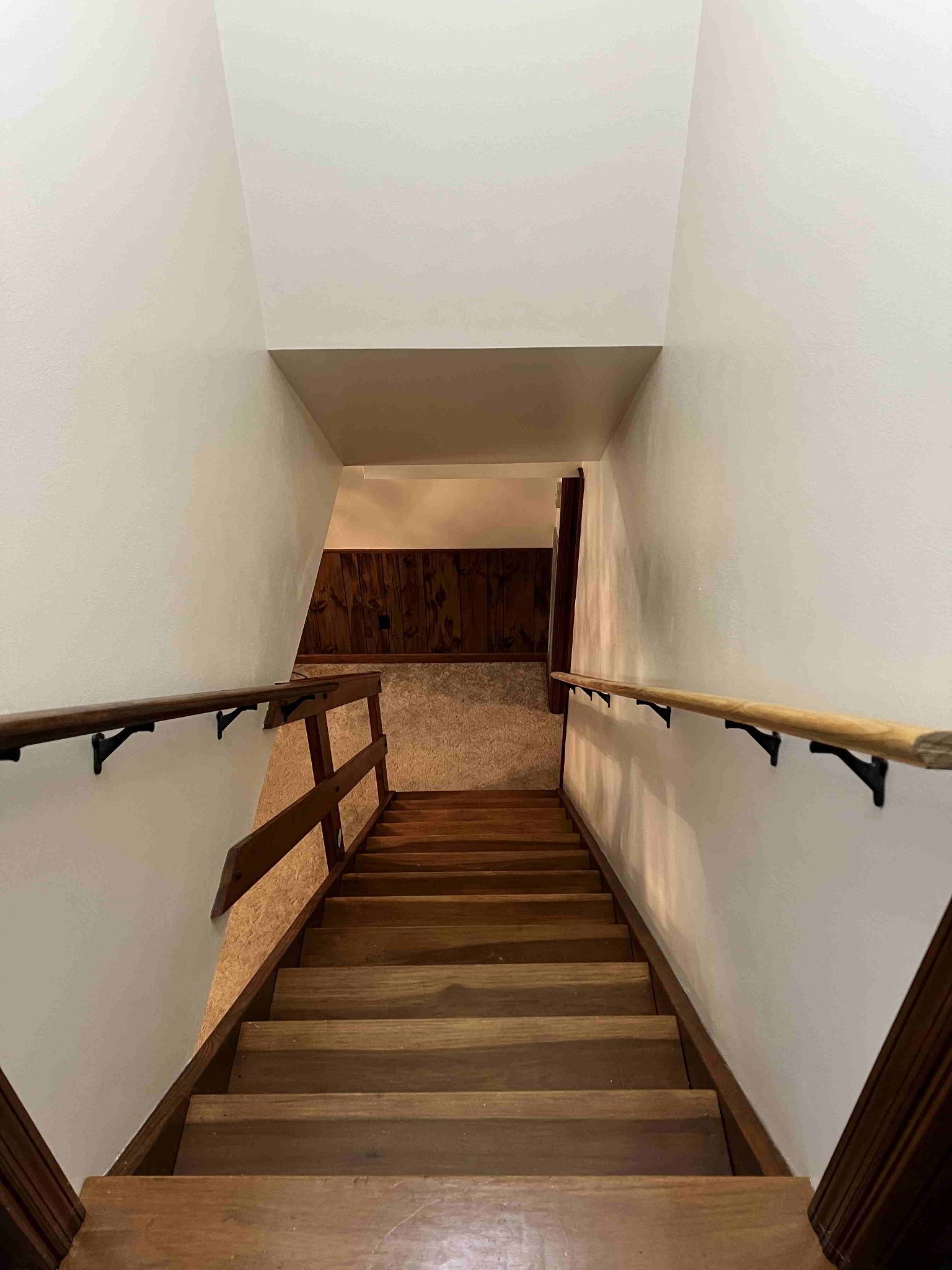 11 Bluebird Trl Property Photo 30