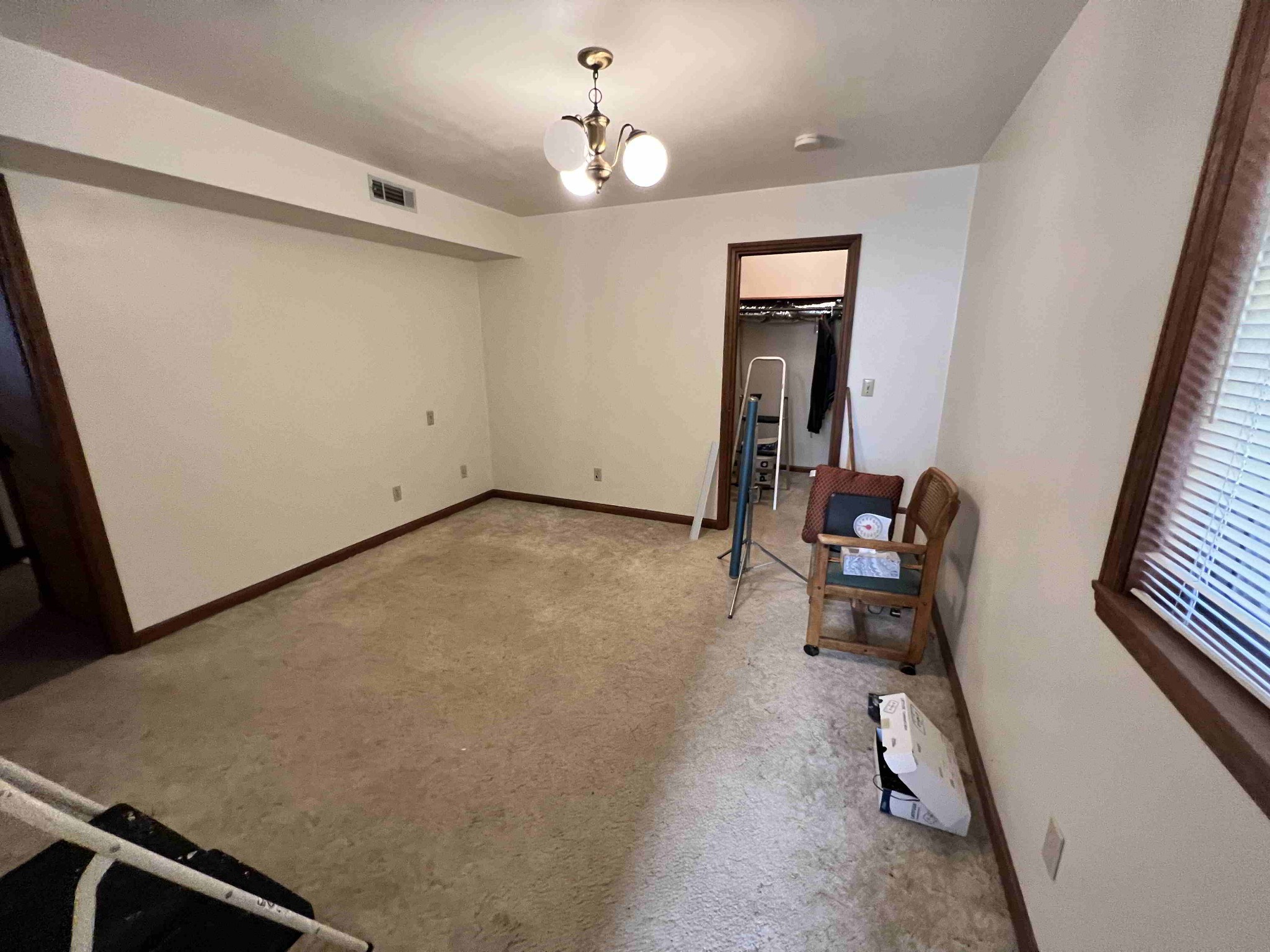 11 Bluebird Trl Property Photo 31