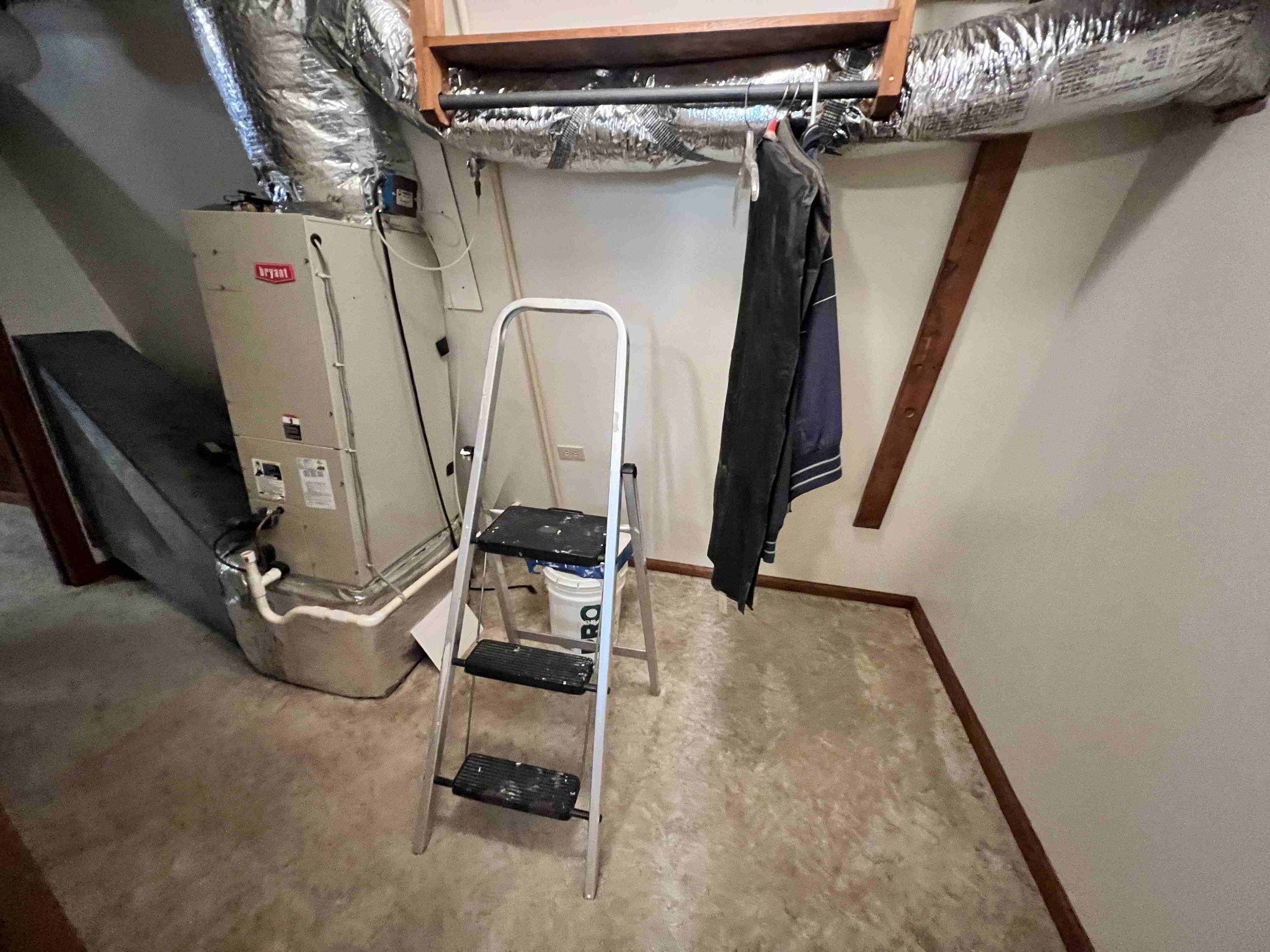 11 Bluebird Trl Property Photo 32