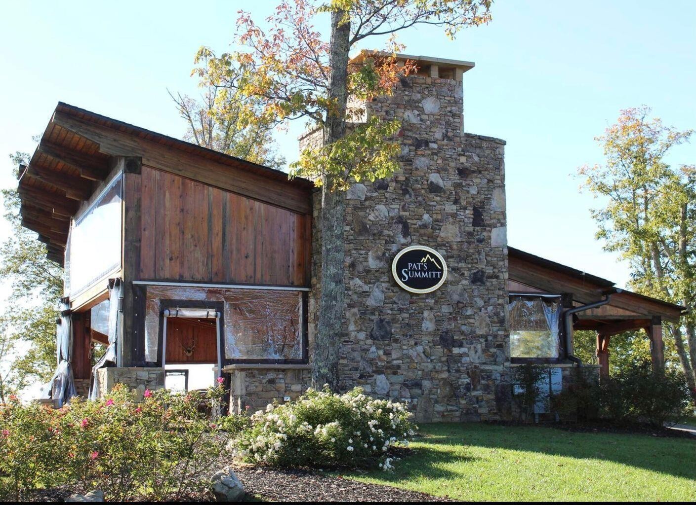 0 Waterwheel Way Property Photo 28