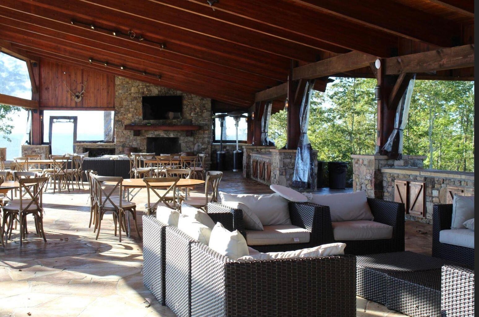0 Waterwheel Way Property Photo 29