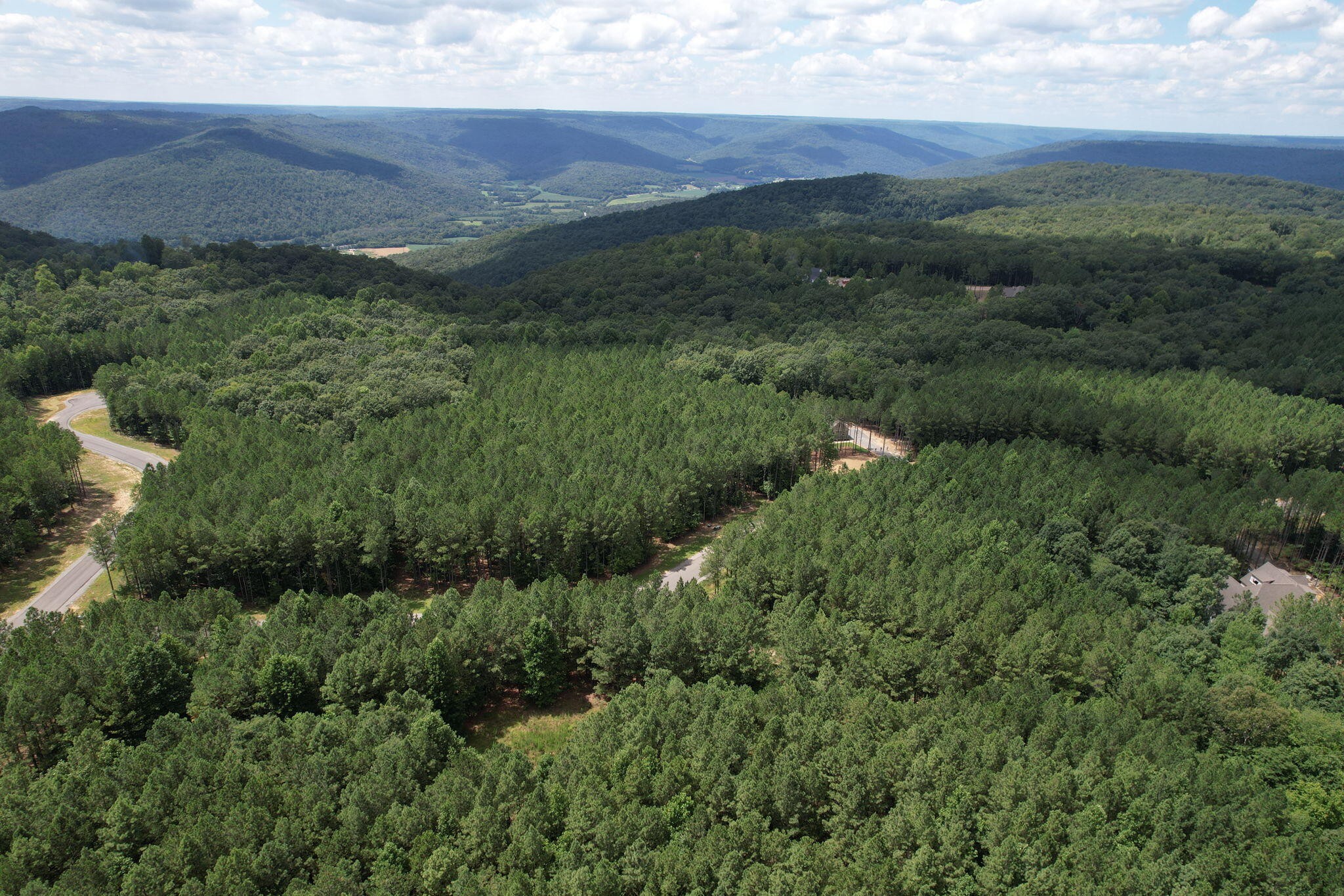 0 Crockett Point Property Photo 8
