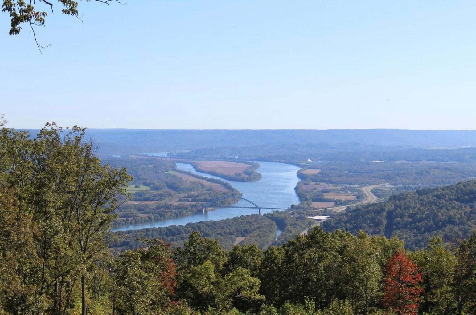 0 Crockett Point Property Photo 20