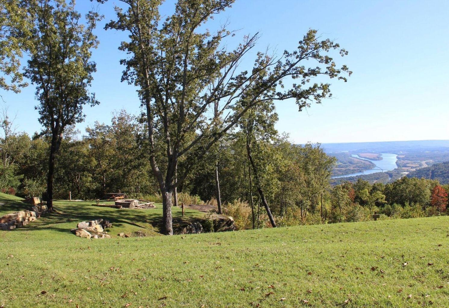 0 Crockett Point Property Photo 35