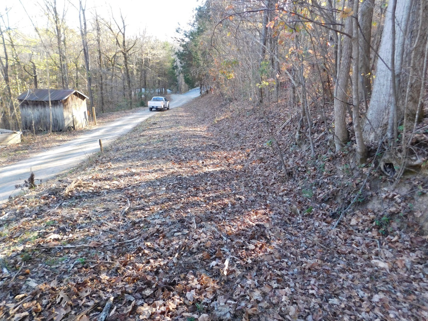 0 Silver Point Shores Property Photo 15