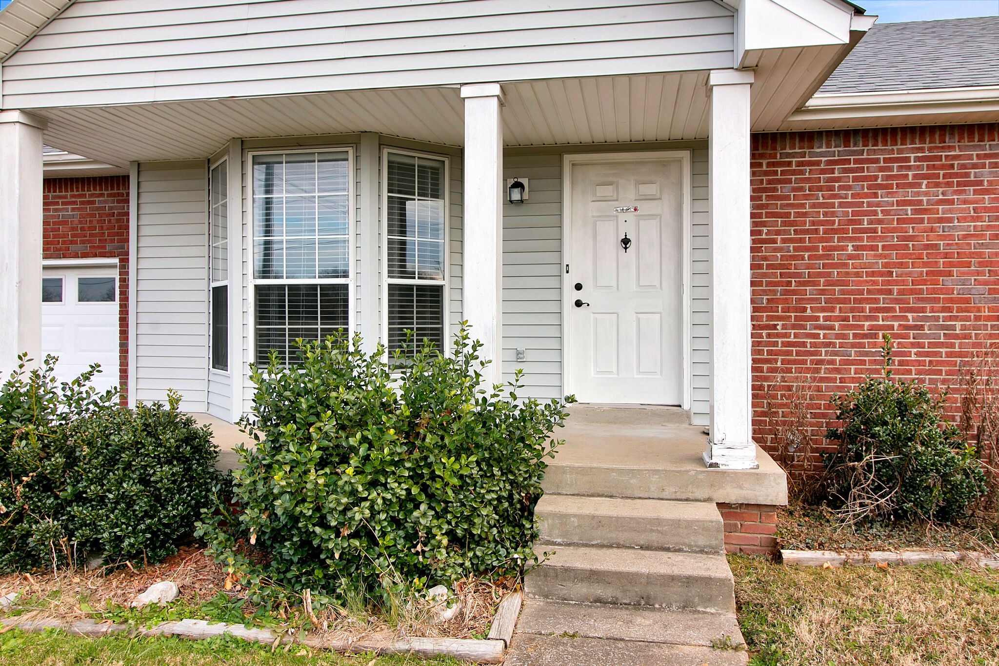 2401 Peachers Mill Rd Property Photo 2