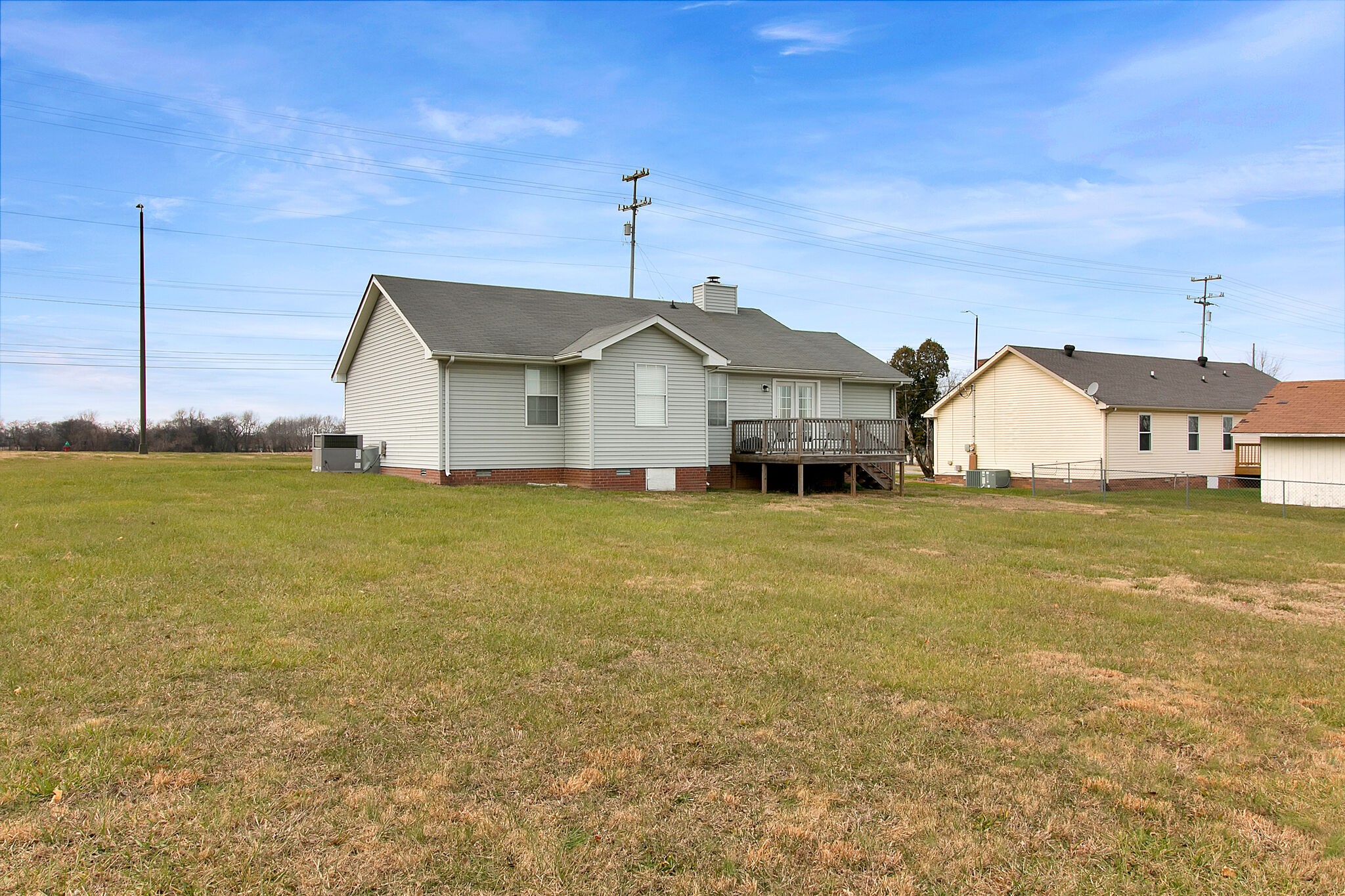 2401 Peachers Mill Rd Property Photo 25