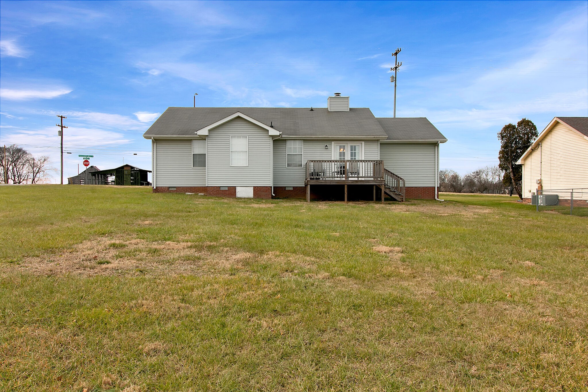 2401 Peachers Mill Rd Property Photo 26