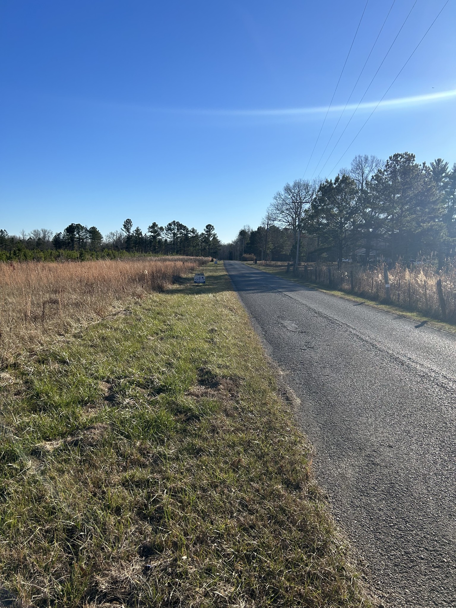 3161 Hickerson Road Property Photo 9