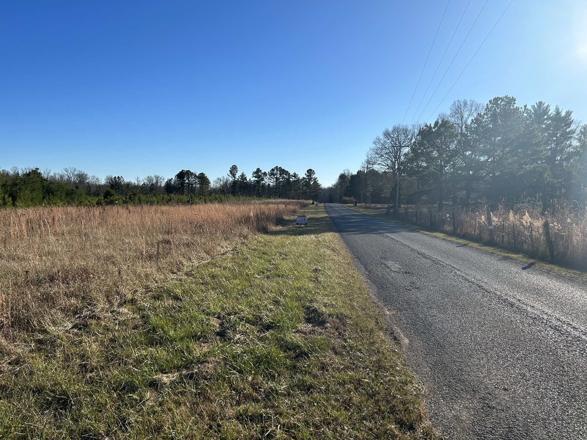 3161 Hickerson Road Property Photo 10
