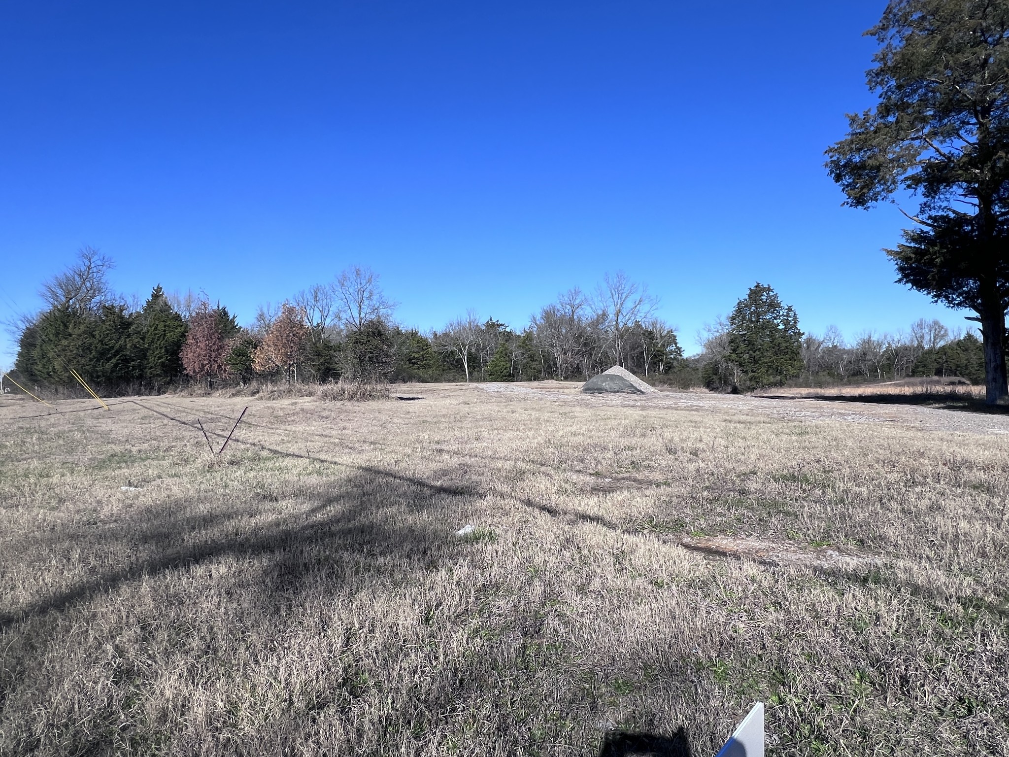 2 Old Nashville Hwy Property Photo 2