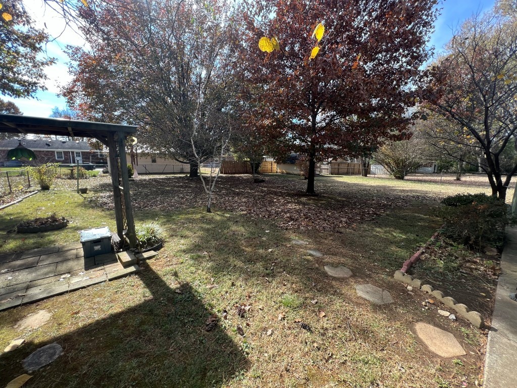 911 Greenhill St Property Photo 10