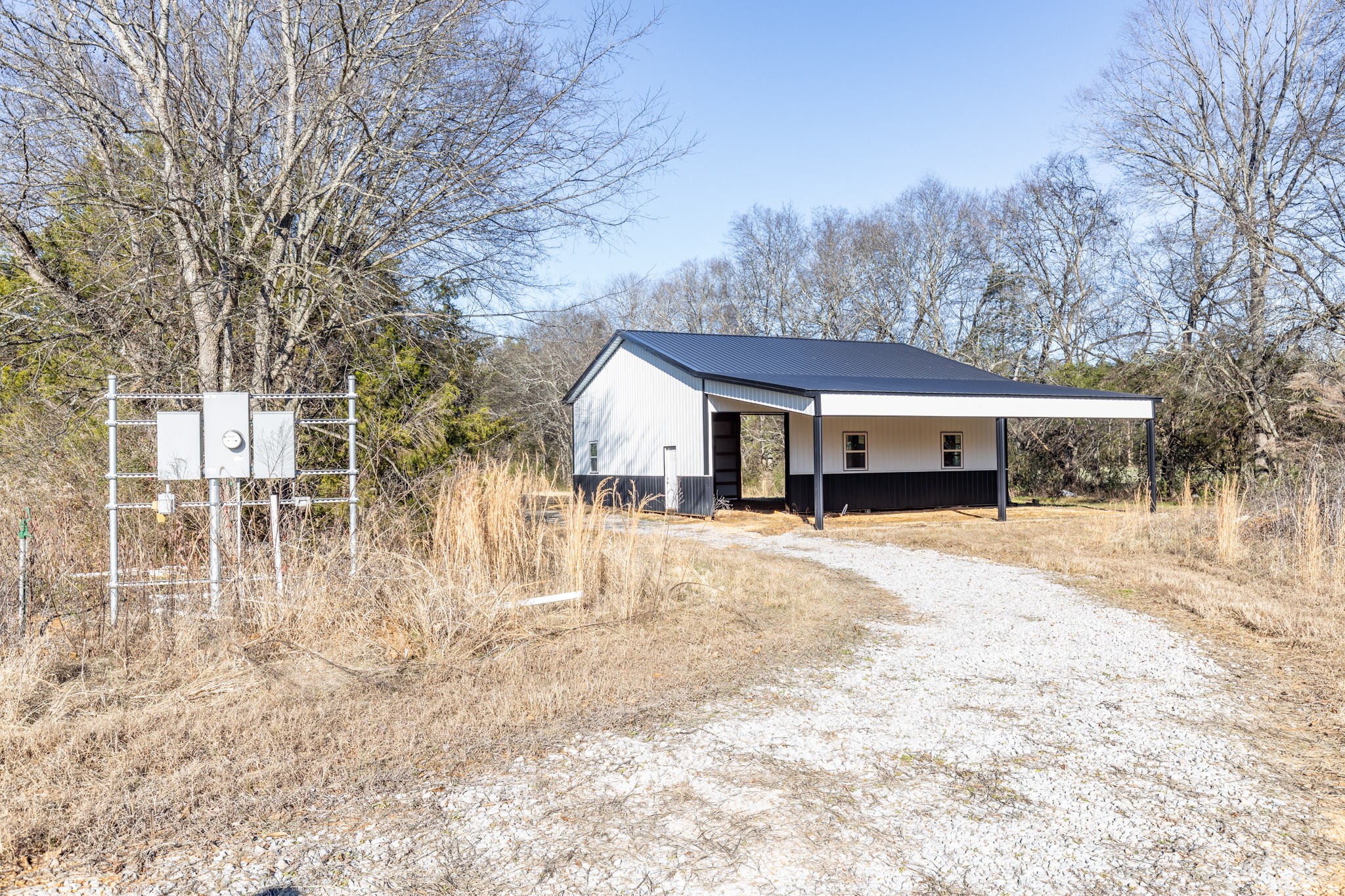 2c Gillespie Ln Property Photo 9